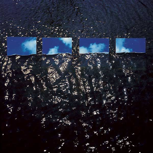 Archillect ID 197261