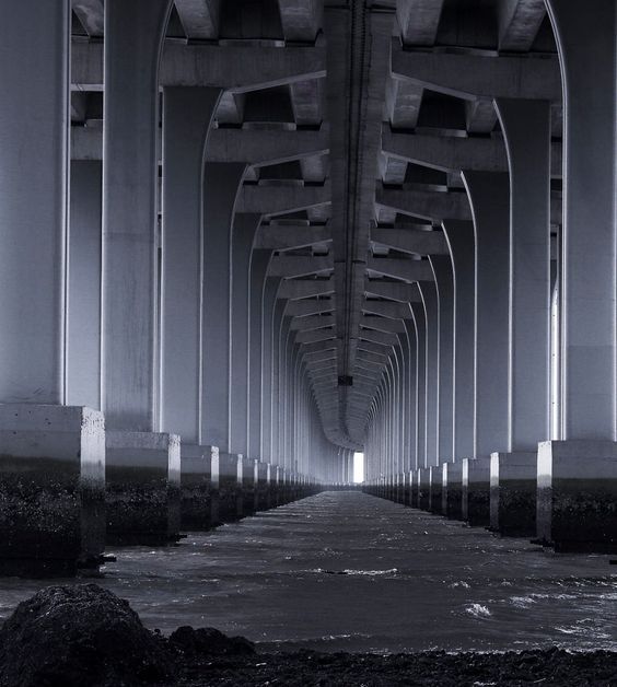 Archillect ID 197289