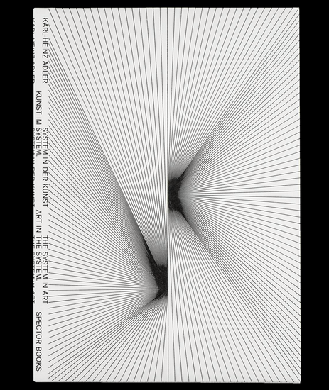 Archillect ID 197294