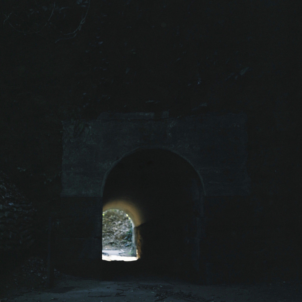 Archillect ID 197315