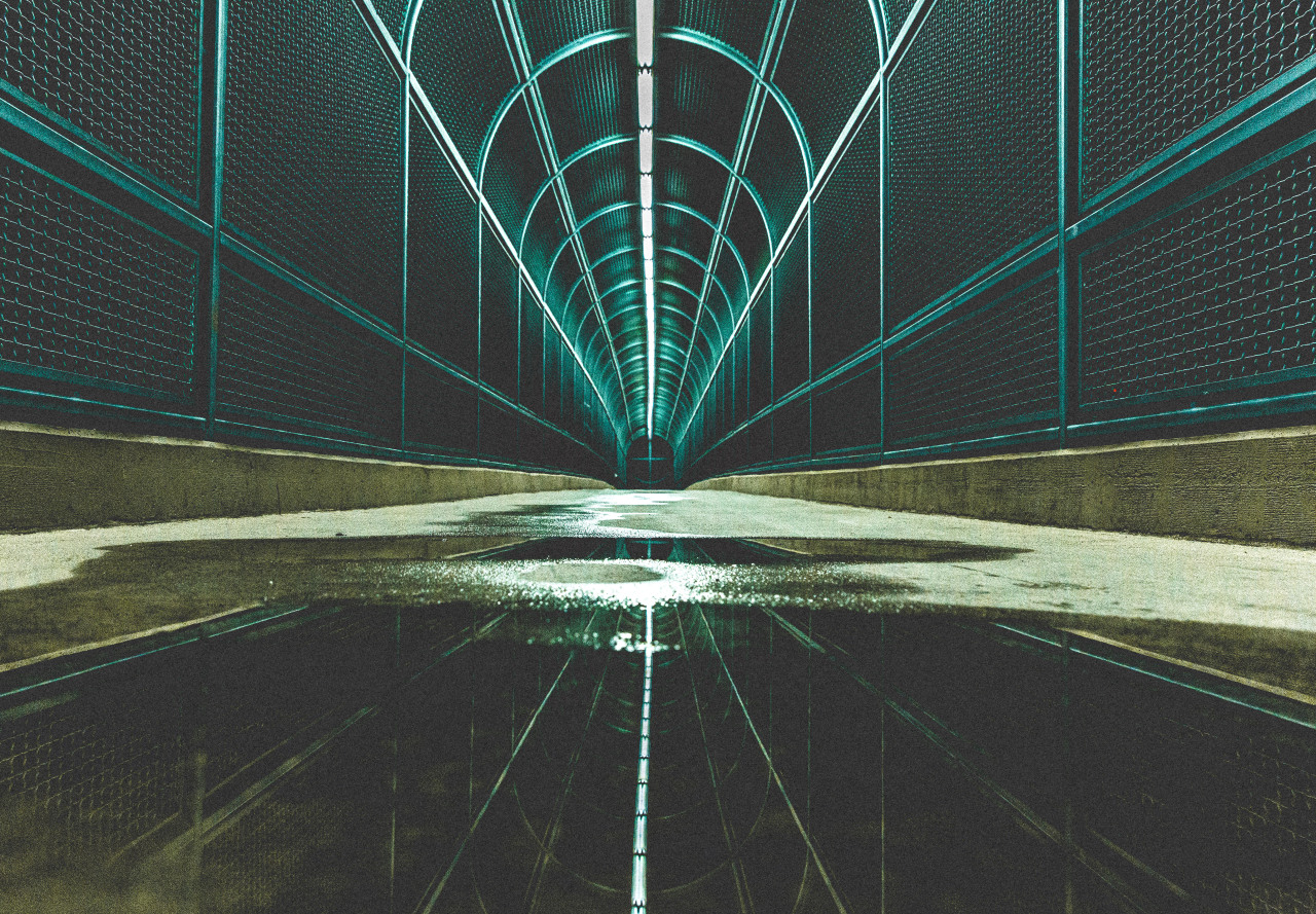 Archillect ID 197324