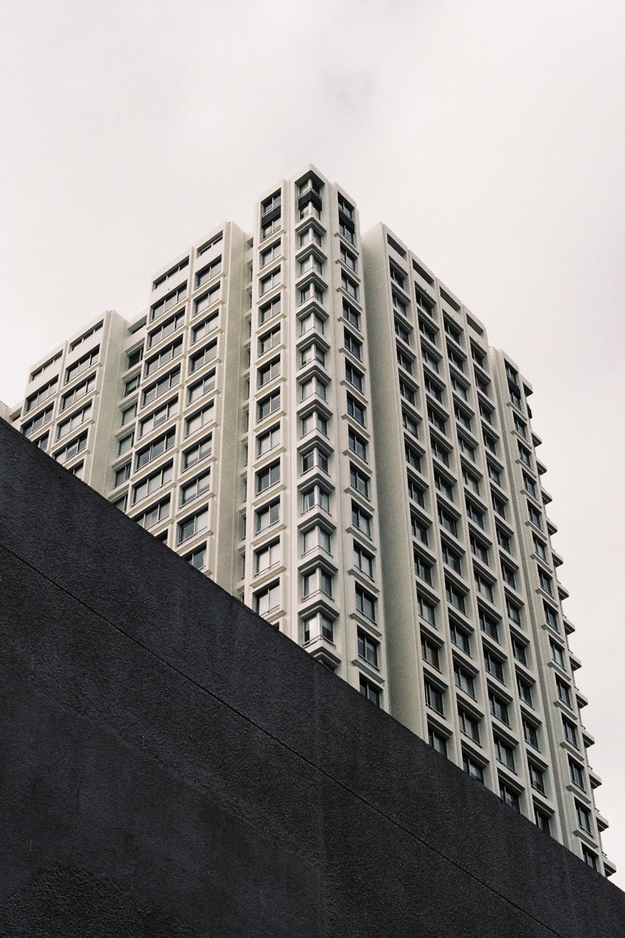 Archillect ID 197327