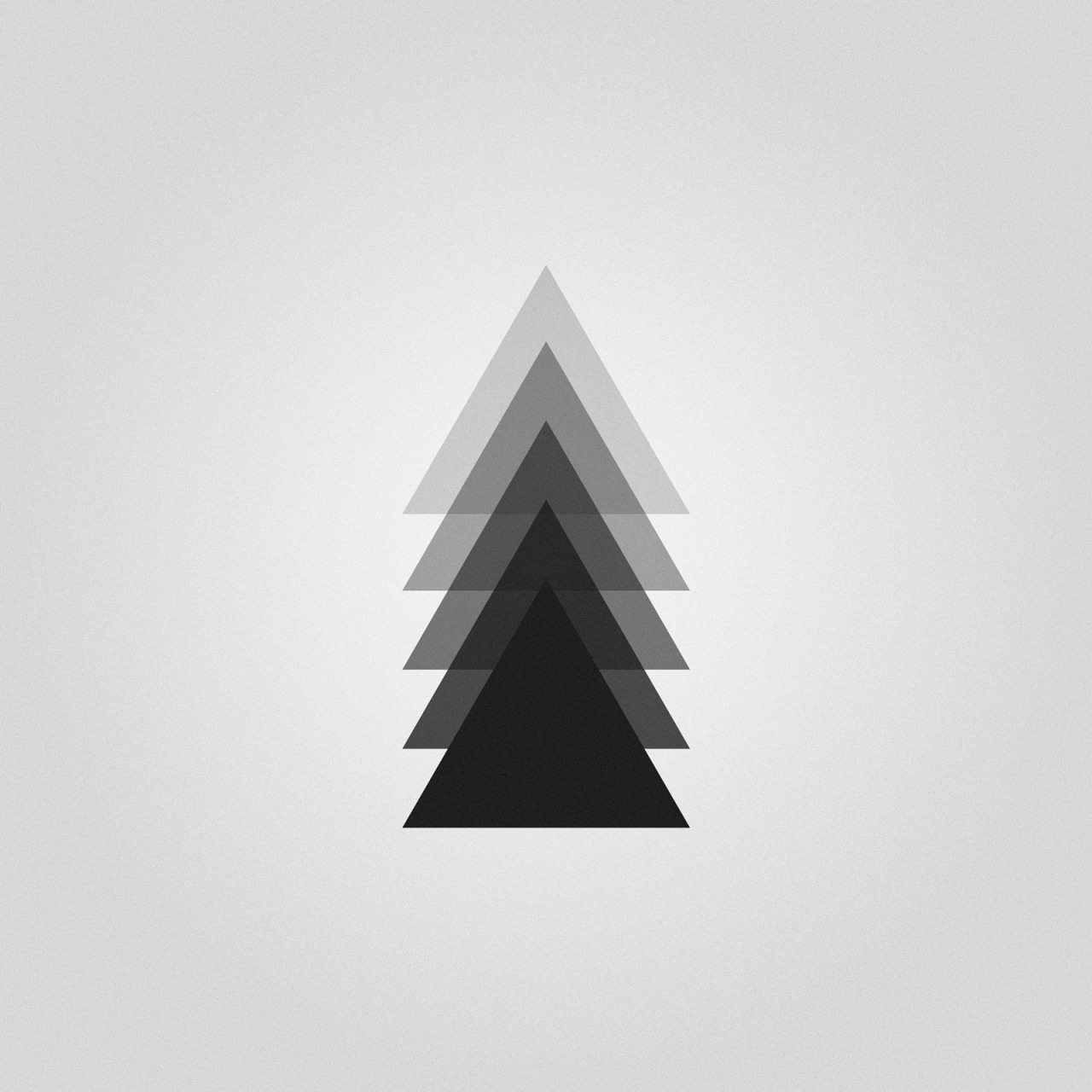 Archillect ID 197339