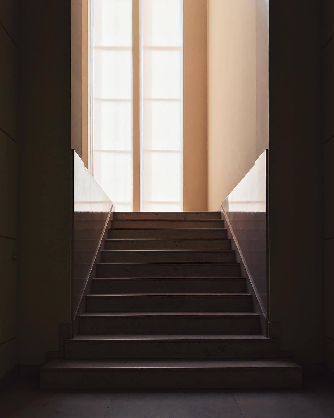 Archillect ID 197341