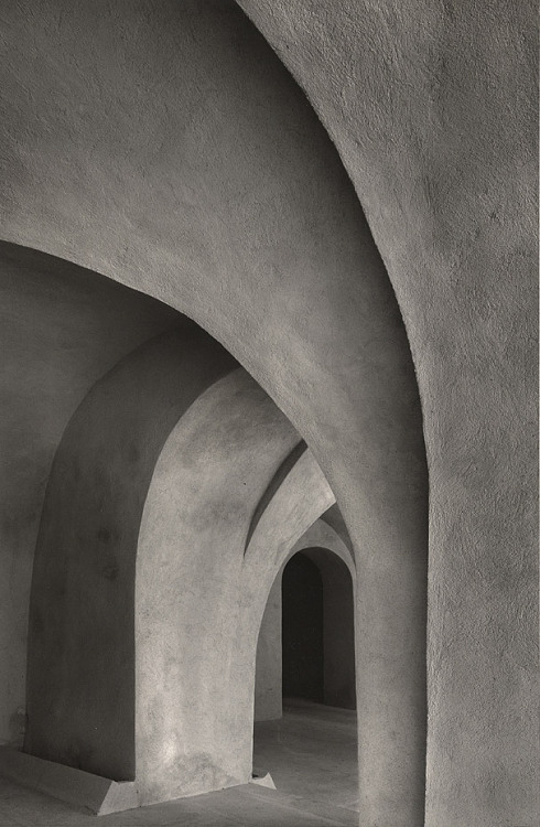 Archillect ID 197361