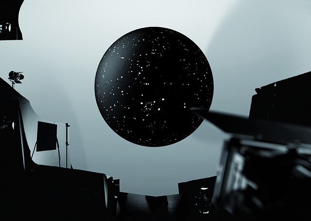 Archillect ID 197367