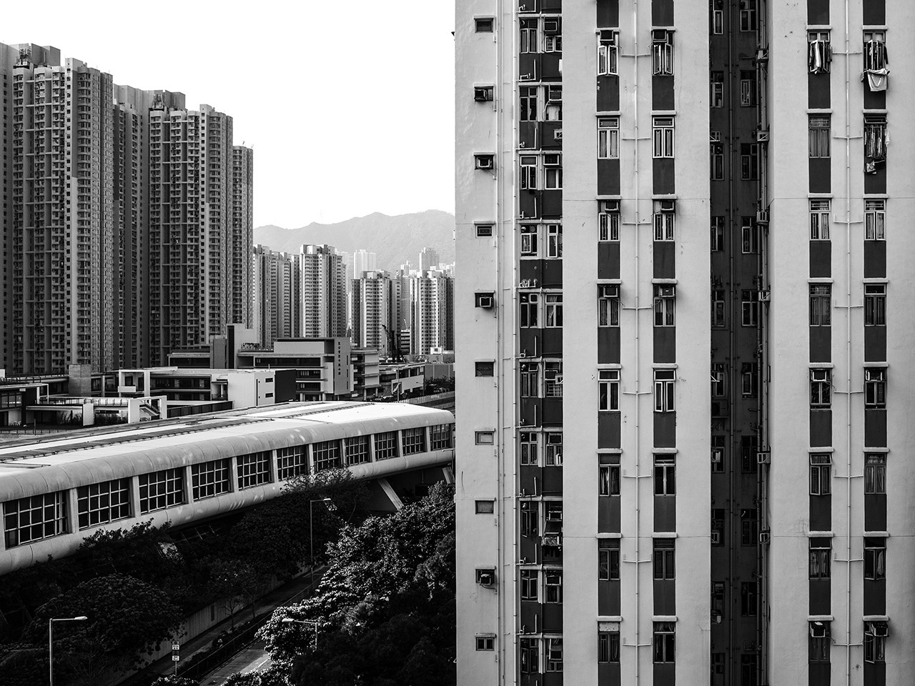 Archillect ID 197378