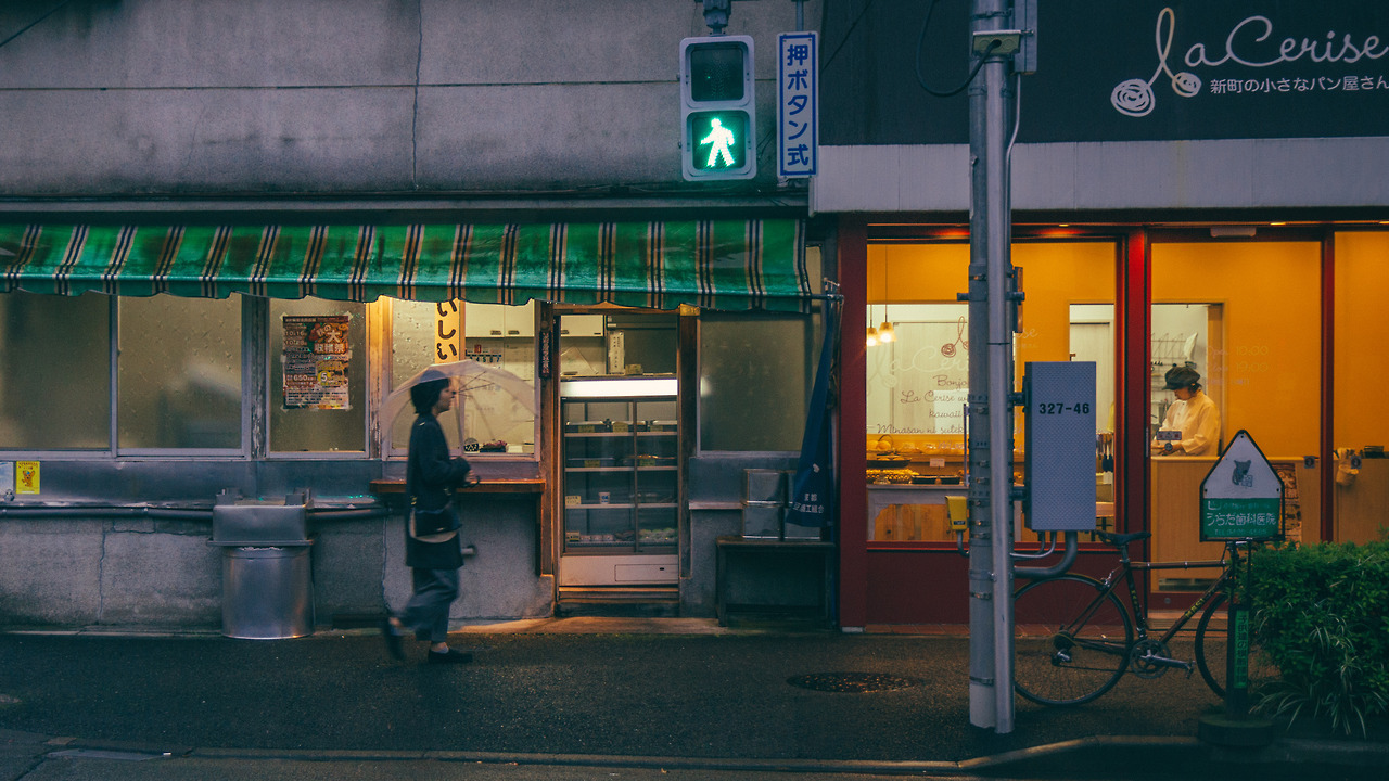 Archillect ID 197380