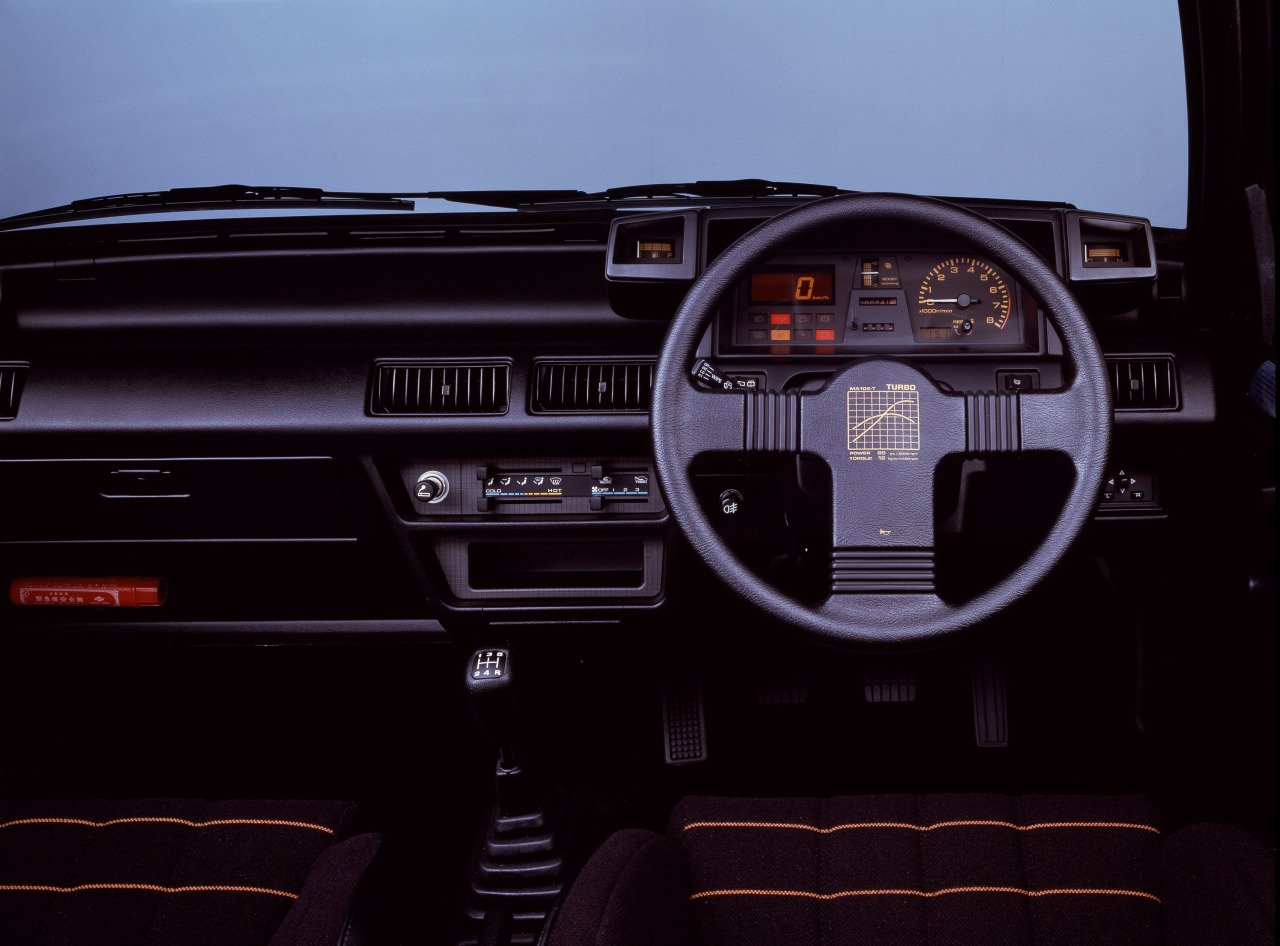 Archillect ID 197381