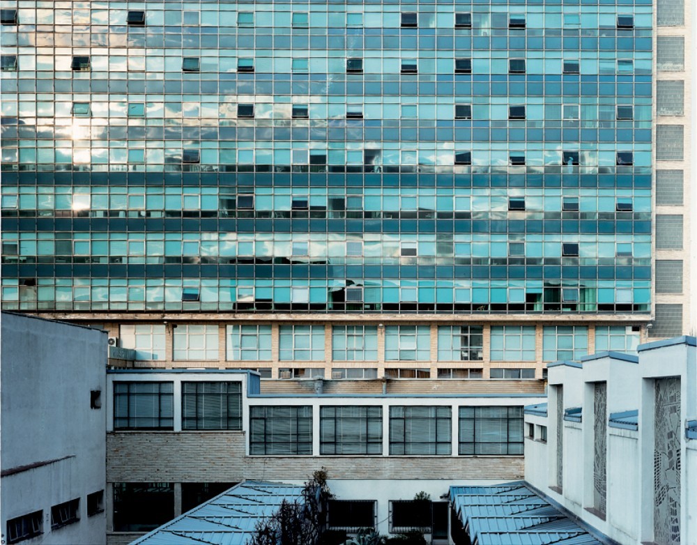 Archillect ID 197383