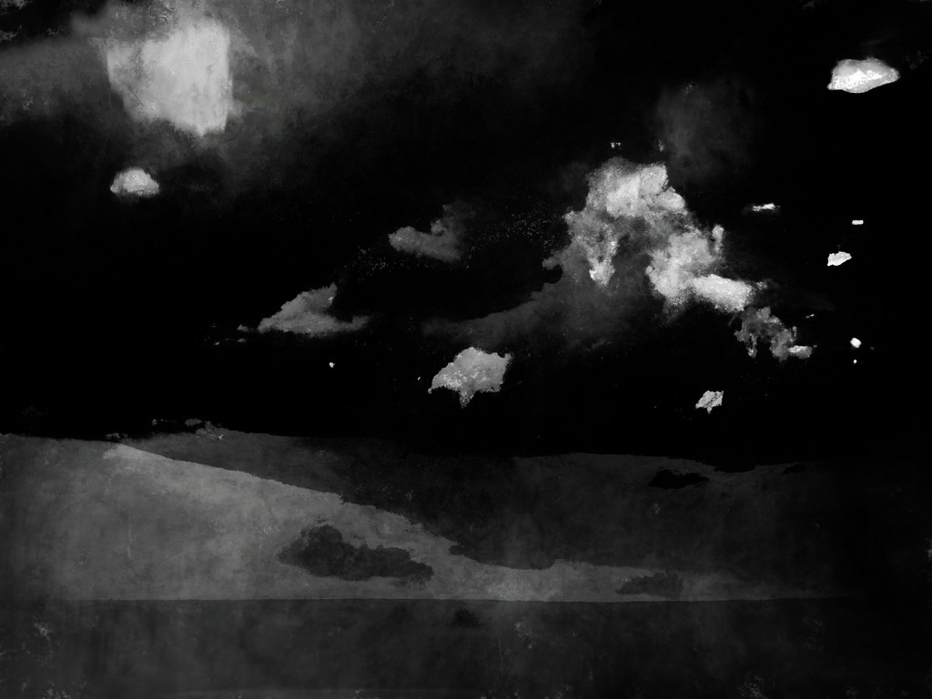 Archillect ID 197391