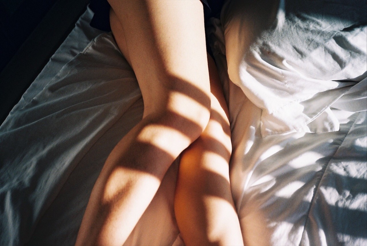 Archillect ID 197399