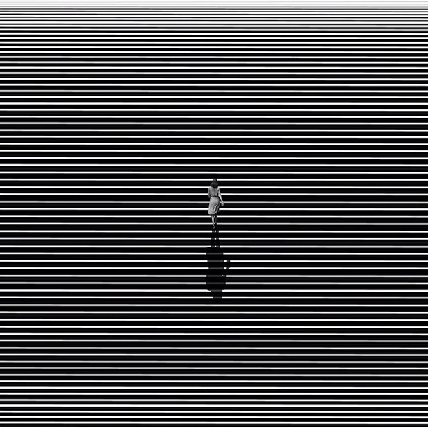 Archillect ID 197408