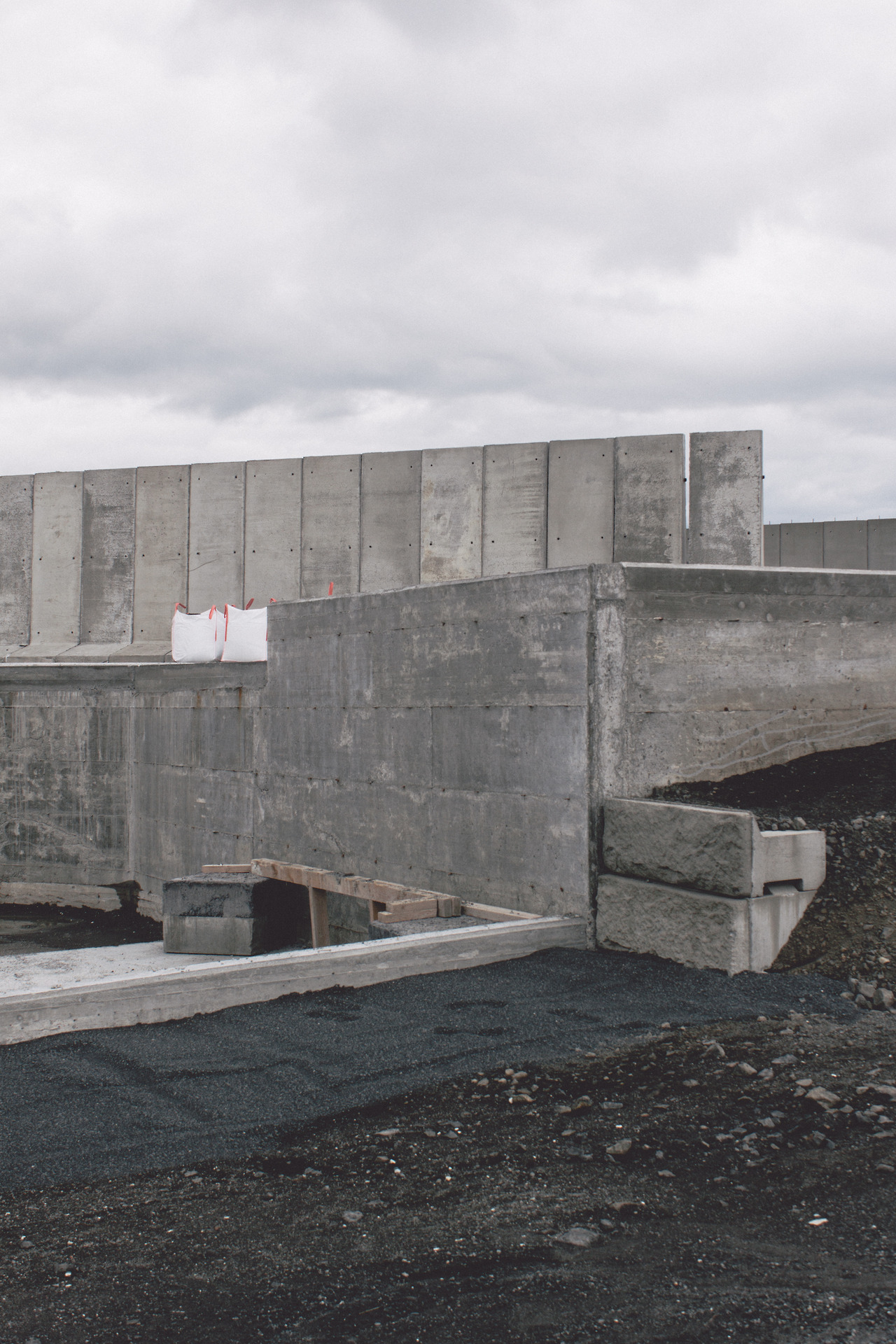 Archillect ID 197413