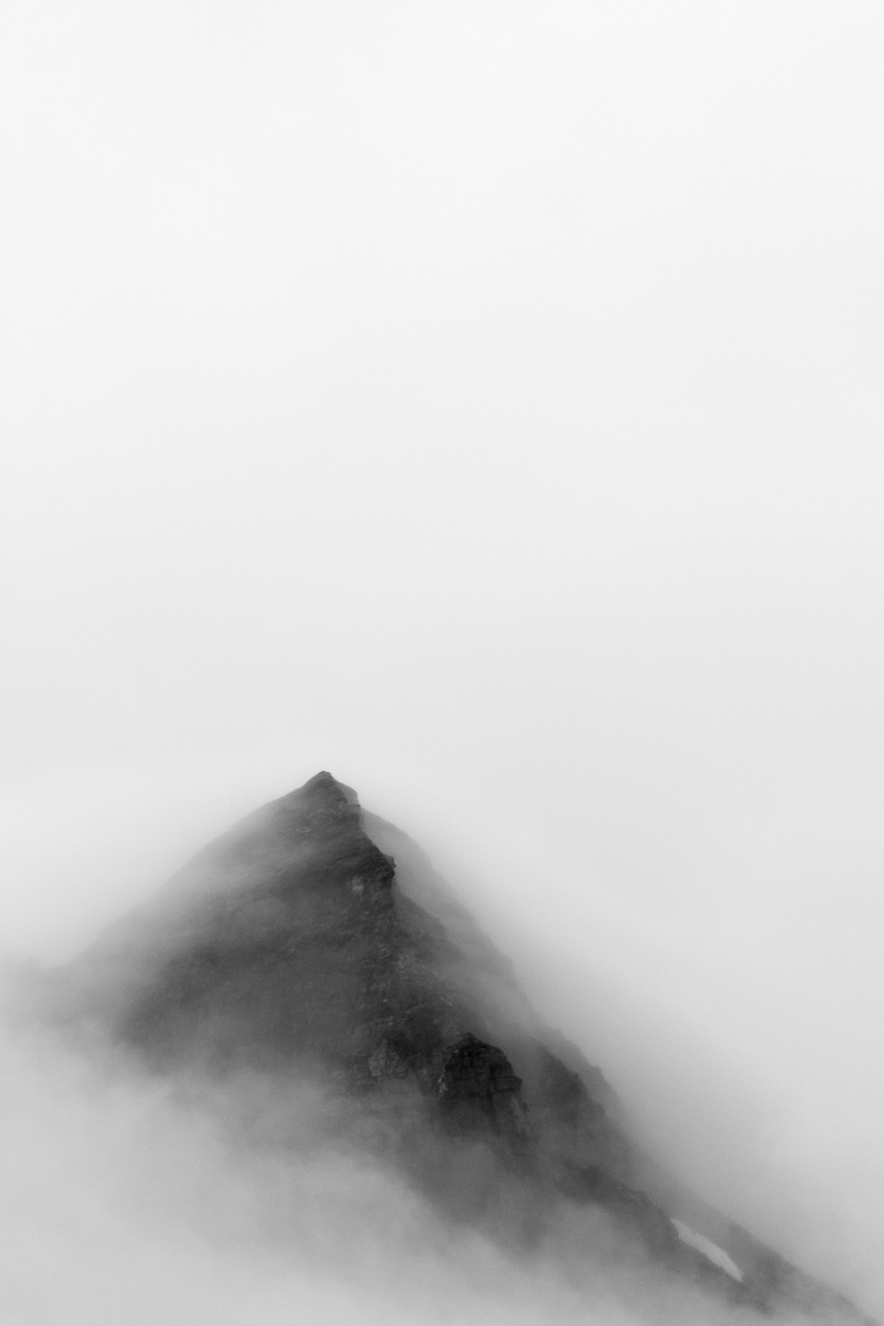 Archillect ID 197434