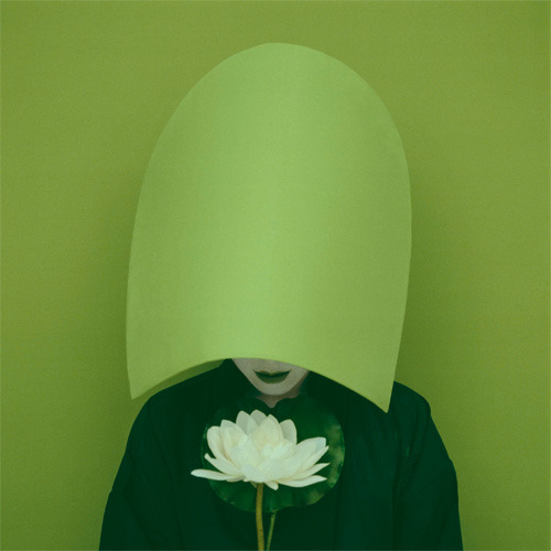 Archillect ID 197449