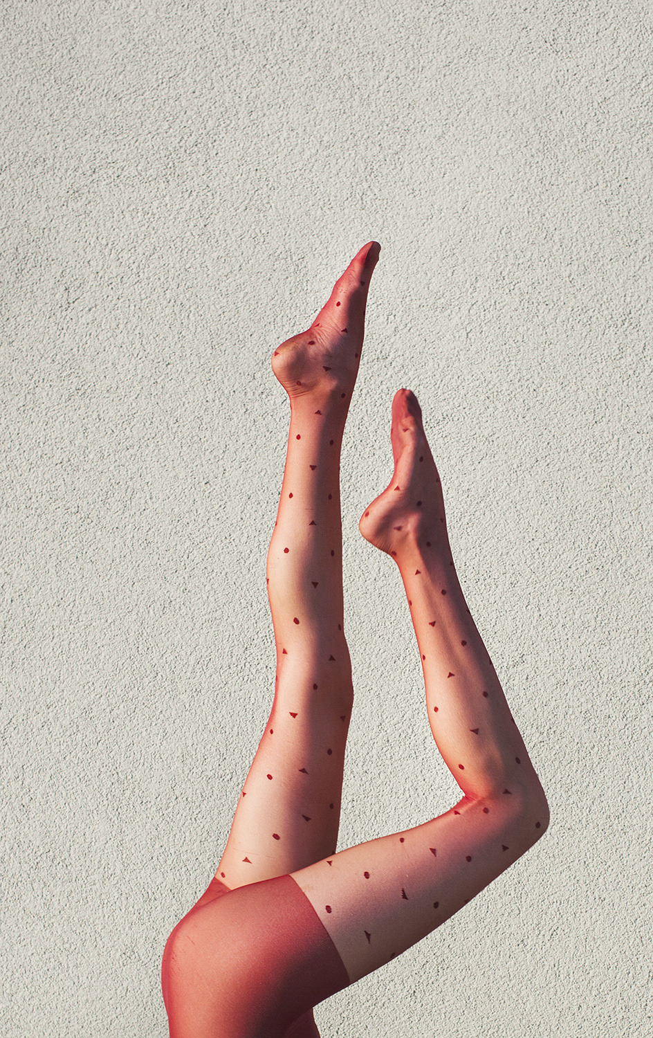 Archillect ID 197466