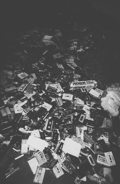 Archillect ID 197467