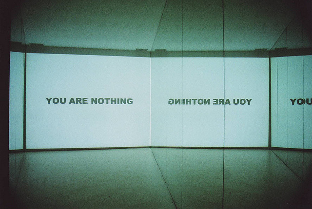 Archillect ID 197492