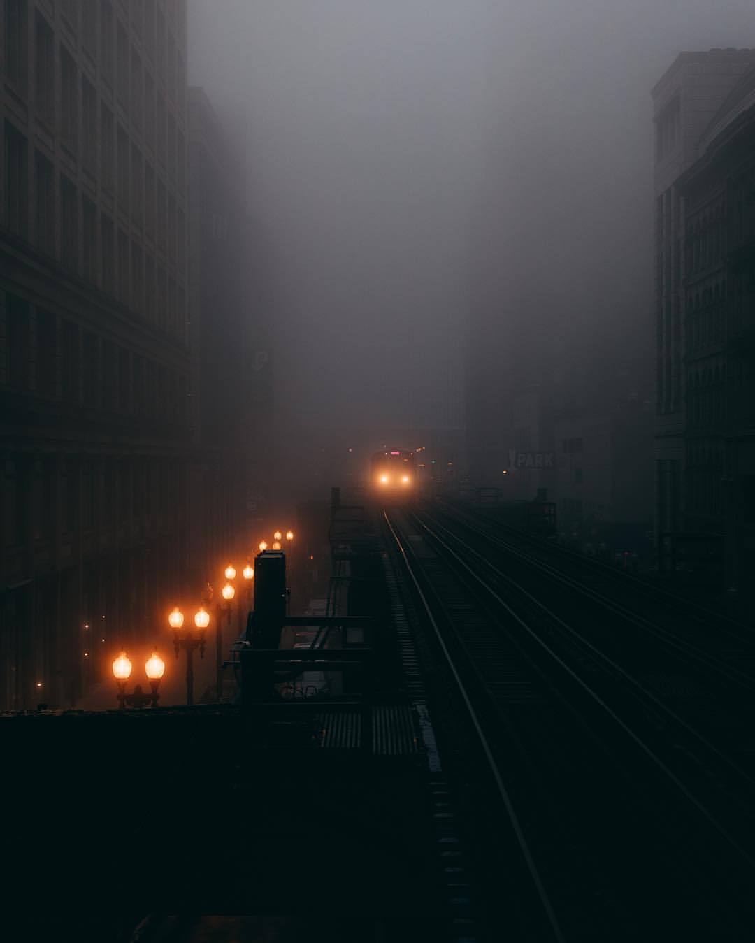 Archillect ID 197496