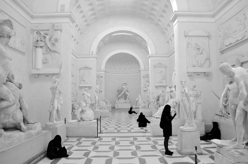 Archillect ID 197501