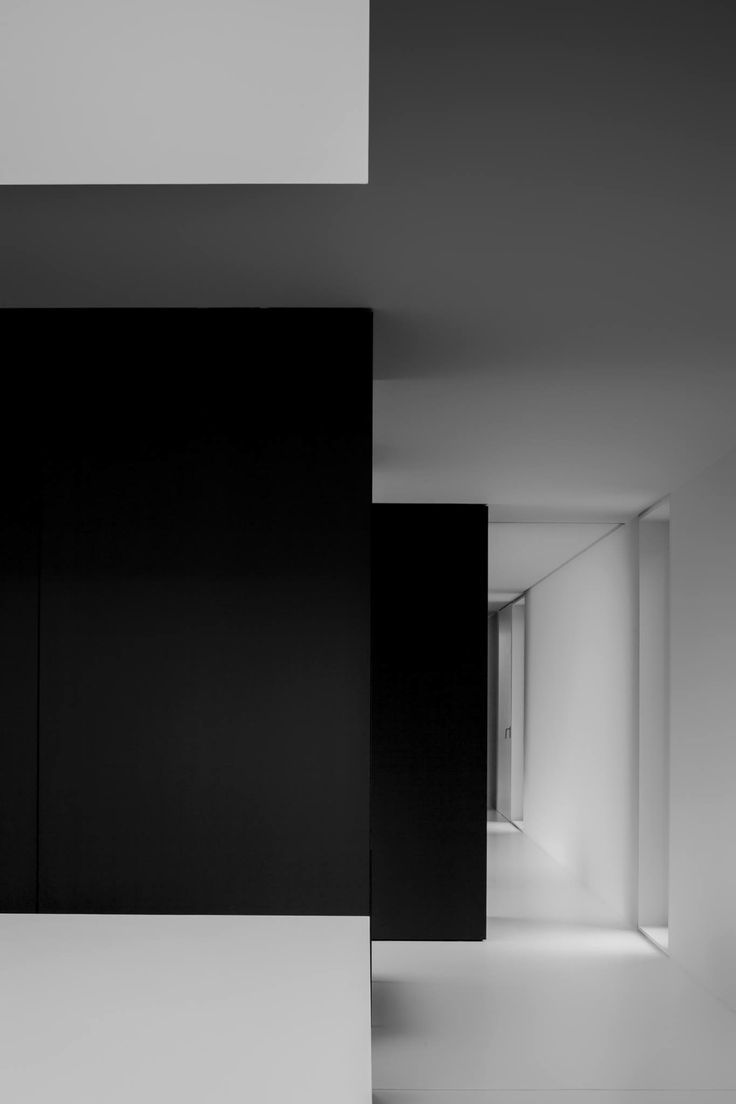 Archillect ID 197505