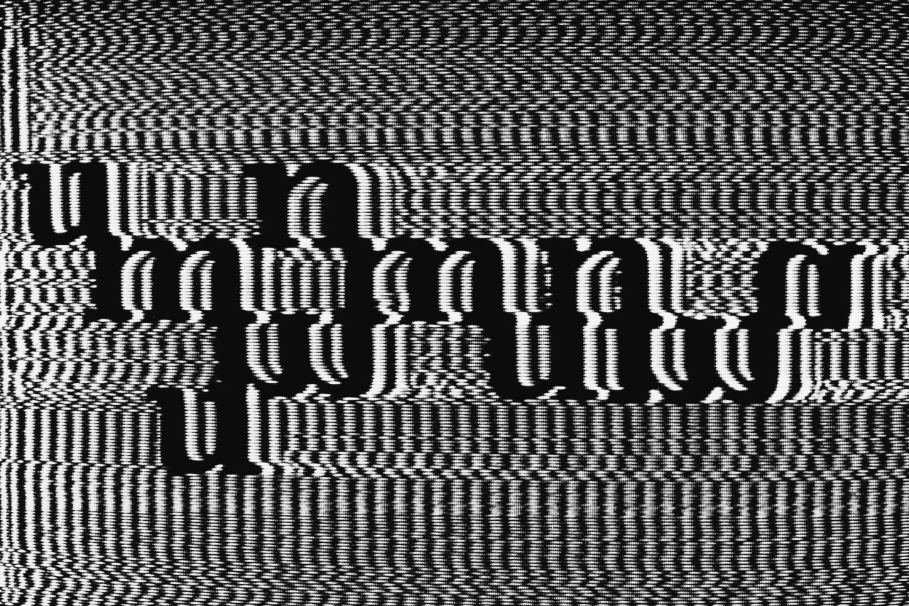 Archillect ID 197563