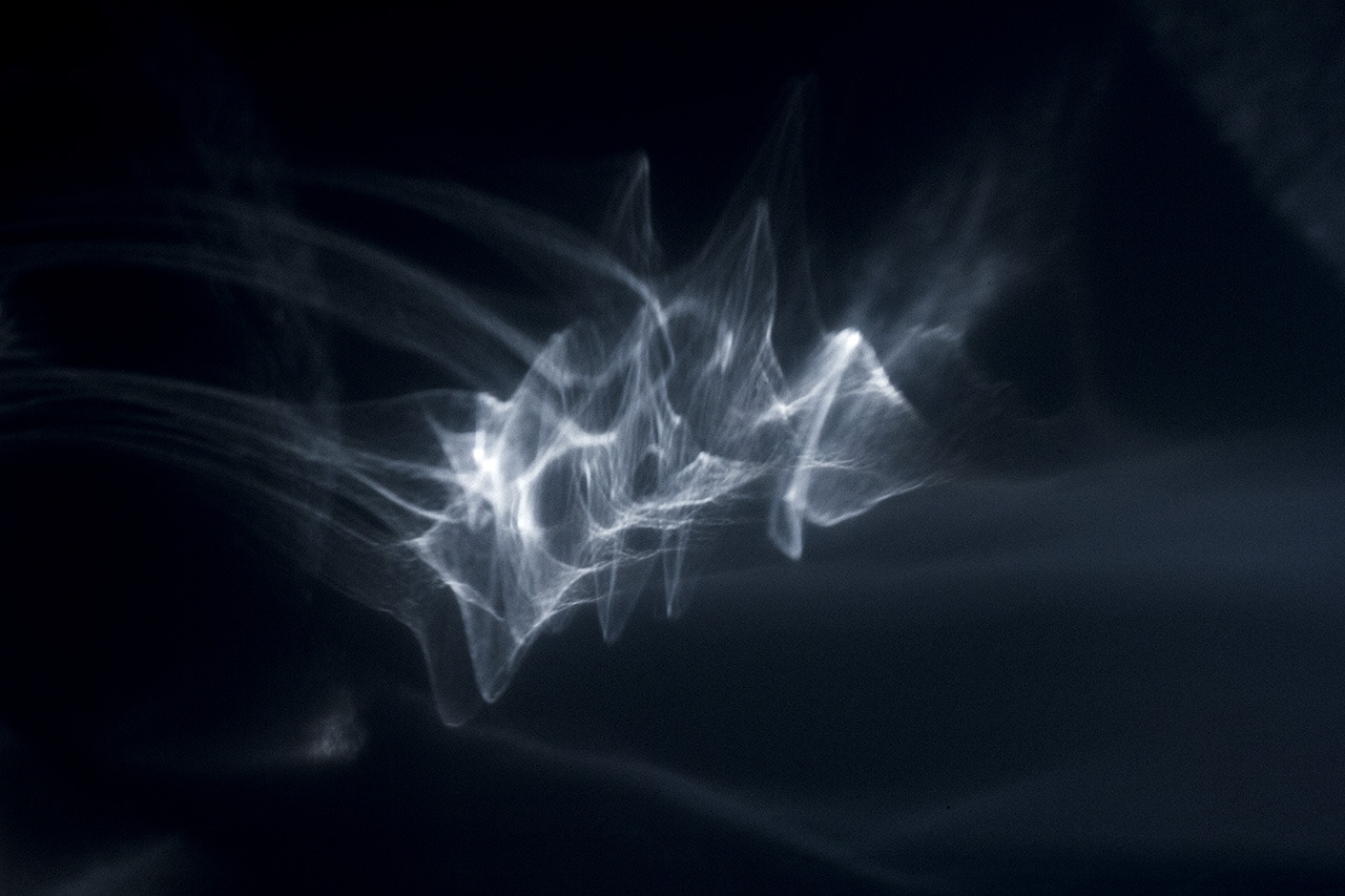Archillect ID 197586