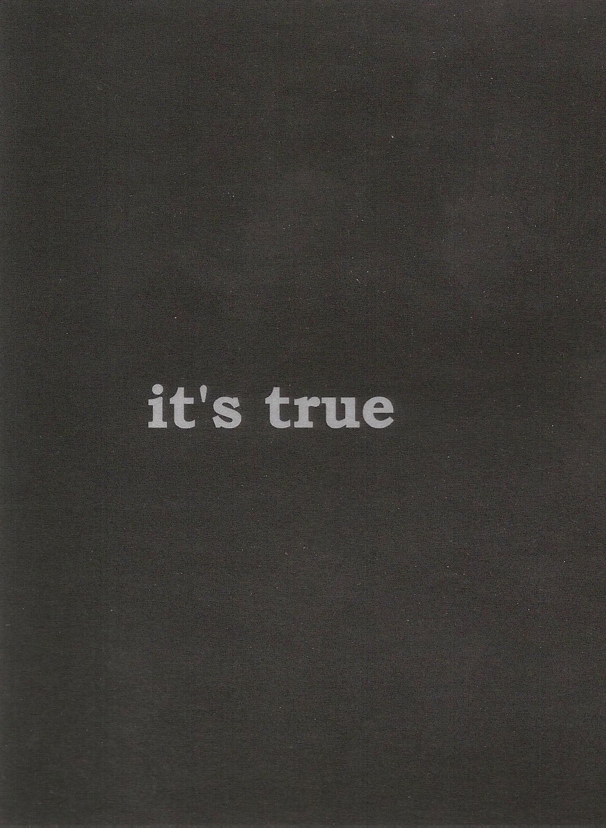 Archillect ID 197598