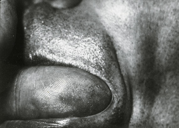 Archillect ID 197608