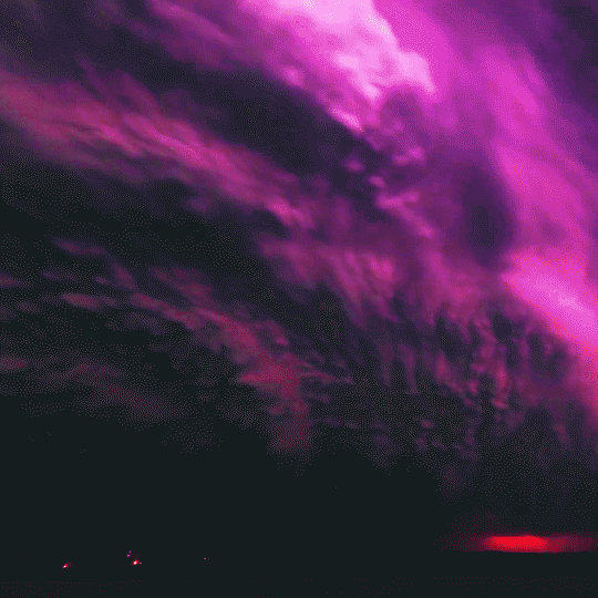Archillect ID 197611