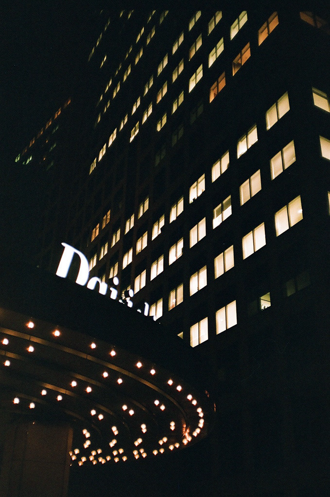 Archillect ID 197616