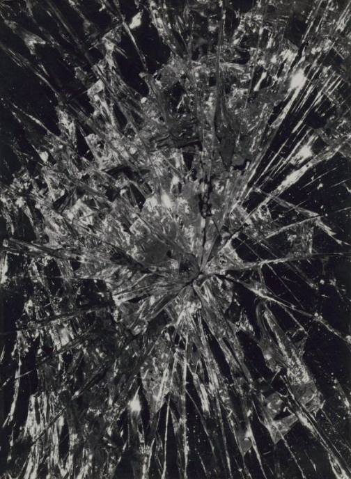 Archillect ID 197623