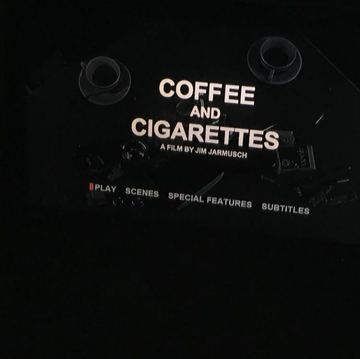 Archillect ID 197635