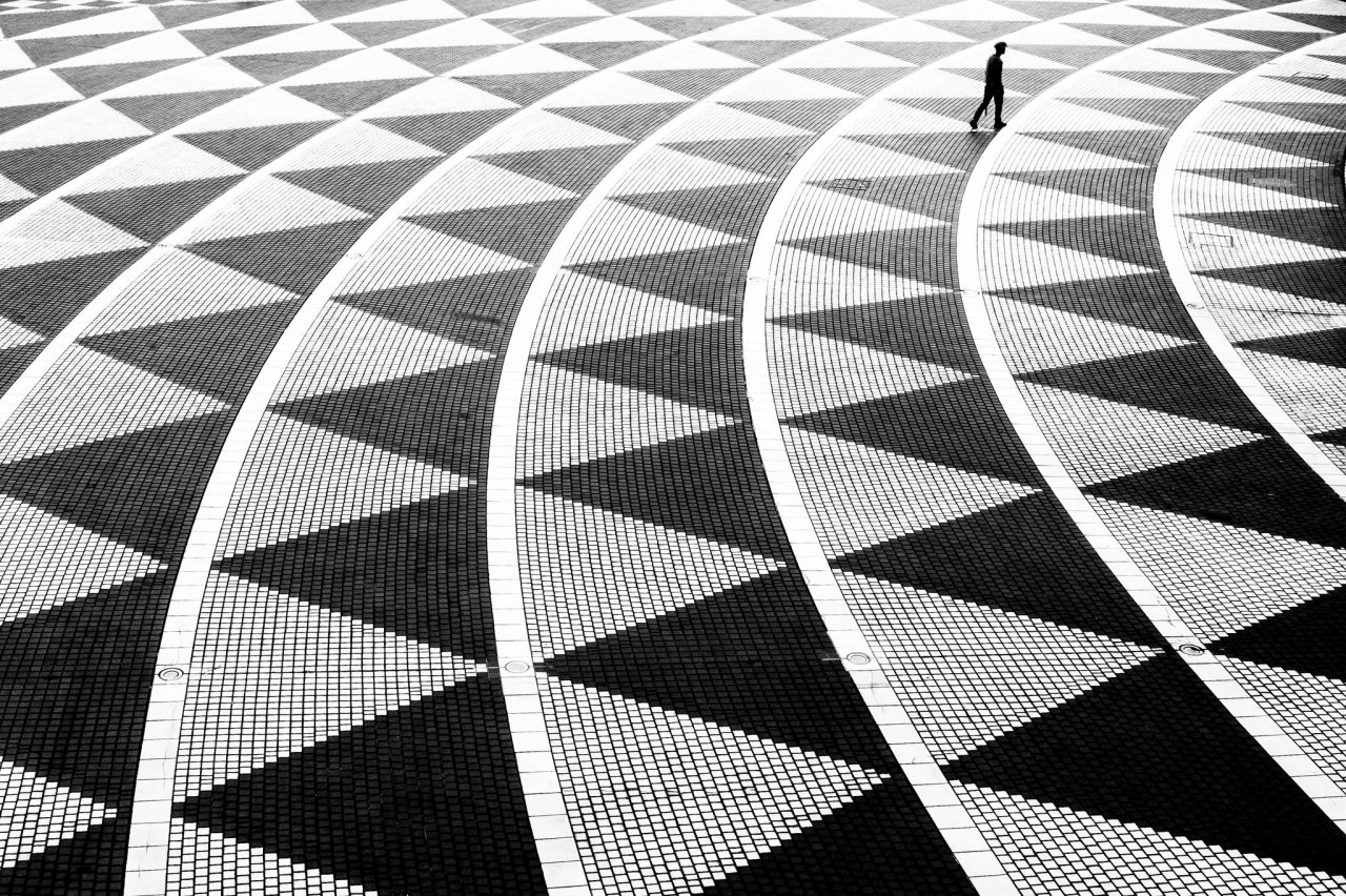 Archillect ID 197640