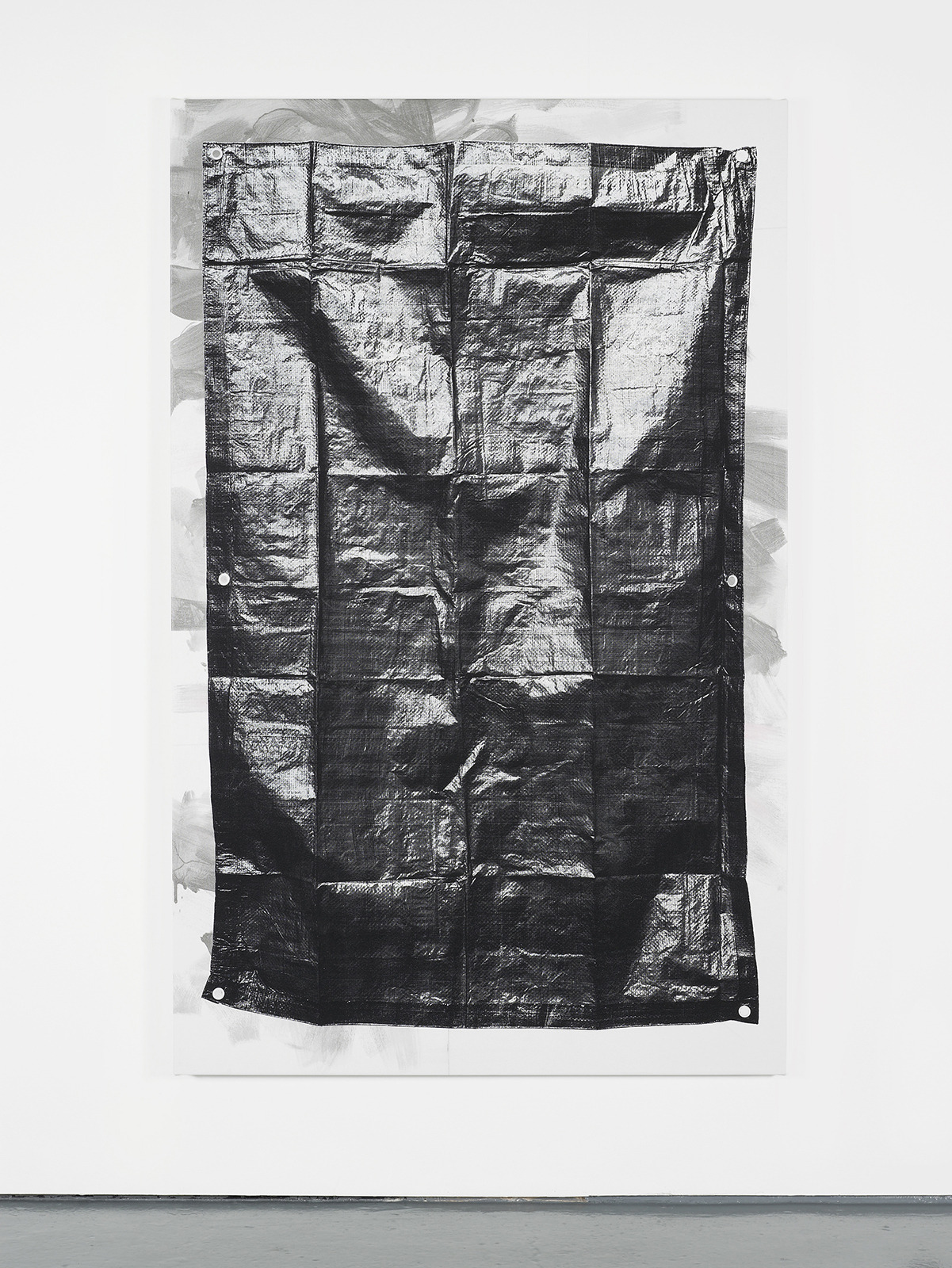 Archillect ID 197648