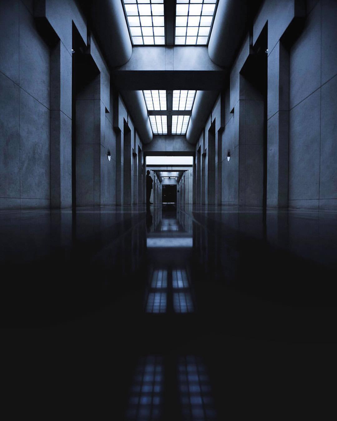 Archillect ID 197657