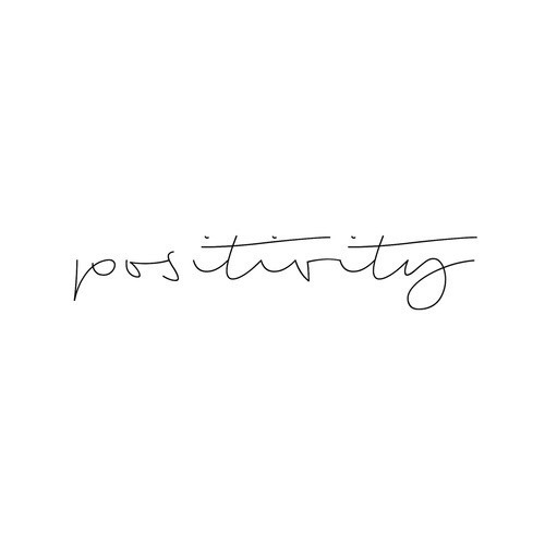 Archillect ID 197661