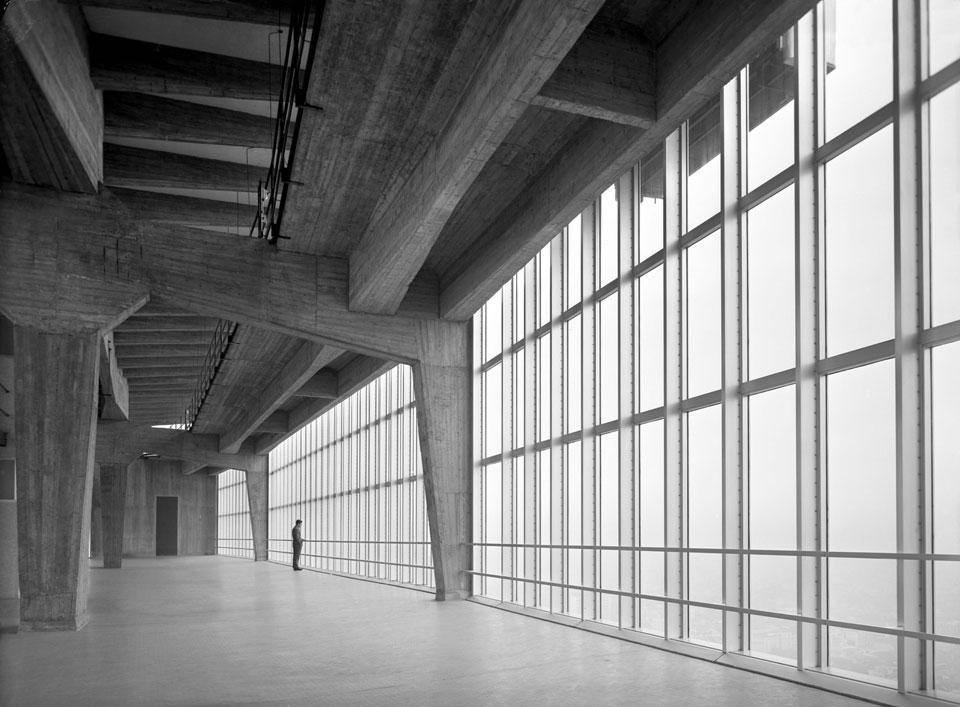 Archillect ID 197662