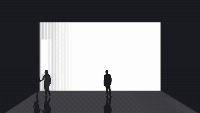Archillect ID 197686