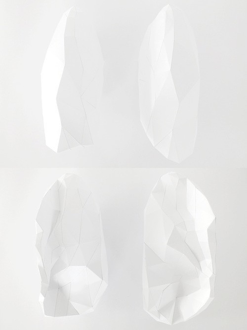 Archillect ID 197719