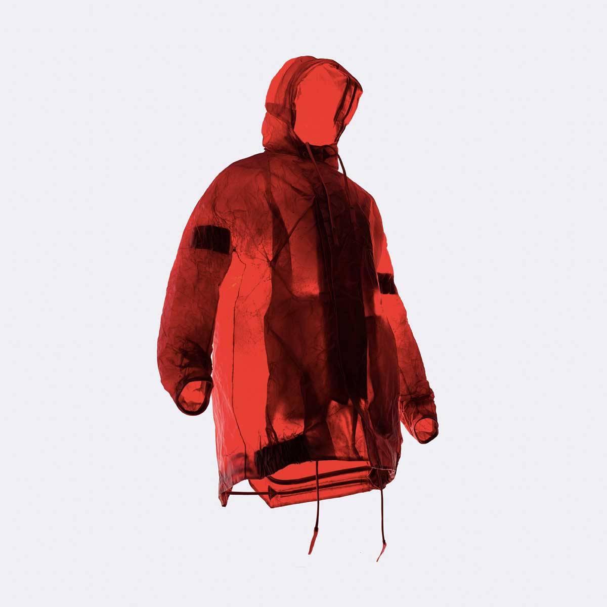 Archillect ID 197721