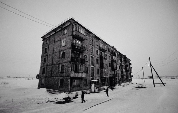 Archillect ID 197764