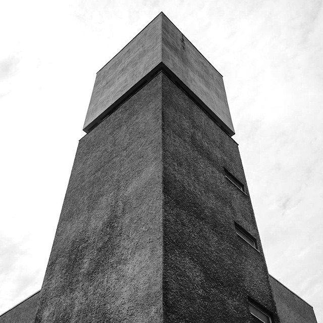 Archillect ID 197777