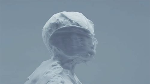 Archillect ID 197782