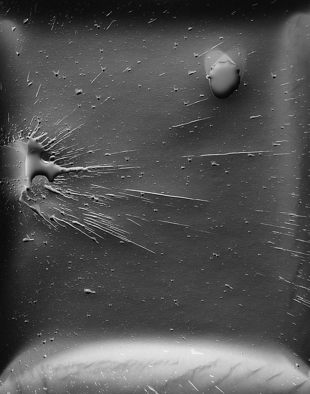 Archillect ID 197799