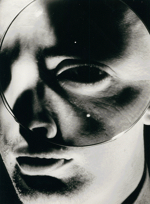 Archillect ID 197831