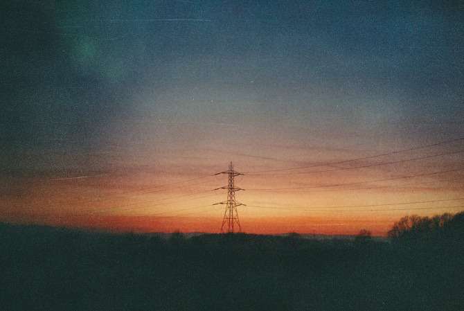 Archillect ID 197846