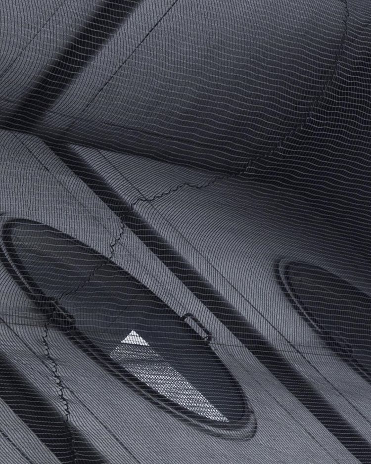 Archillect ID 197872