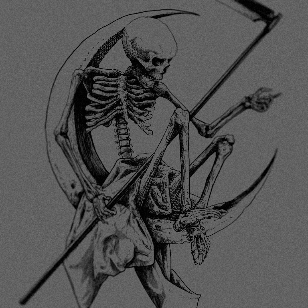 Archillect ID 197887